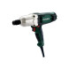 Гайковерт Metabo SSW 650 602204000
