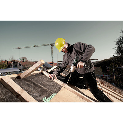 Гайковерт Metabo SSW 650 602204000