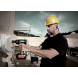 Гайковерт ударний акумуляторний Metabo SSW 18 LTX 400 BL 602205500