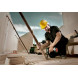 Гайковерт ударний акумуляторний Metabo SSW 18 LTX 400 BL 602205500