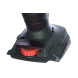 Гайковерт ударний акумуляторний Metabo SSW 18 LTX 400 BL 602205890 без АКБ