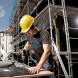 Дриль-шуруповерт акумуляторний Metabo BS 18 Quick Set 602217870