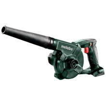 Повітродувка акумуляторна Metabo AG 18 602242850 без АКБ