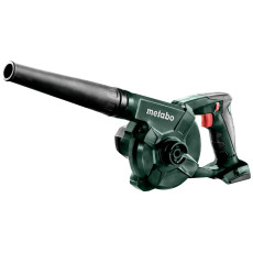Повітродувка акумуляторна Metabo AG 18 602242850 без АКБ