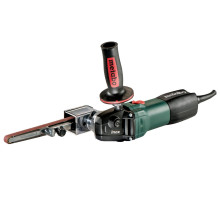 Напилок електричний Metabo BFE 9-20 602244000
