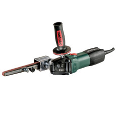 Напилок електричний Metabo BFE 9-20 602244000