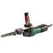 Напилок електричний Metabo BFE 9-20 Set 602244500