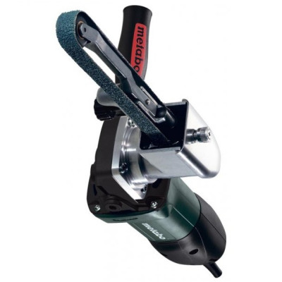 Напилок електричний Metabo BFE 9-20 Set 602244500