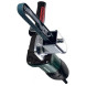 Напилок електричний Metabo BFE 9-20 Set 602244500