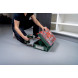 Дрель-шуруповерт ударная аккумуляторная Metabo SB 18 Set 602245710