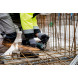 Кутова шліфмашина акумуляторна Metabo W 18 L 9-125 602247850 без АКБ