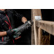 Шабельна пила акумуляторна Metabo SSEP 18 LTX BL MVT 602258810