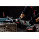 Шабельна пила акумуляторна Metabo SSEP 18 LTX BL MVT 602258840 без АКБ