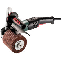 Щіткова шліфмашина Metabo SE 17-200 RT 602259000