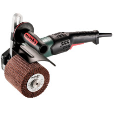 Щіткова шліфмашина Metabo SE 17-200 RT 602259000
