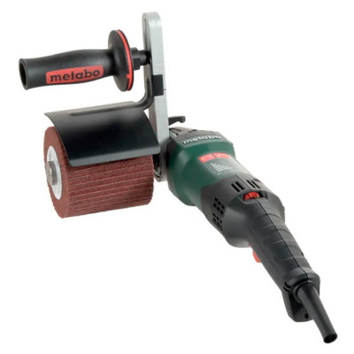 Щіткова шліфмашина Metabo SE 17-200 RT 602259000