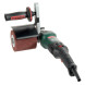 Щіткова шліфмашина Metabo SE 17-200 RT 602259000