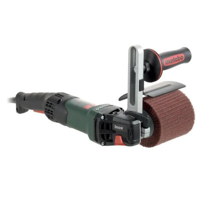 Щіткова шліфмашина Metabo SE 17-200 RT 602259000