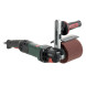Щіткова шліфмашина Metabo SE 17-200 RT 602259000
