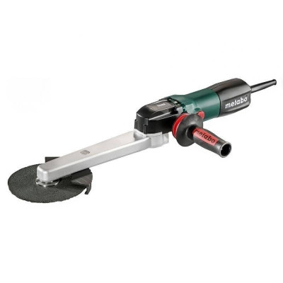 Шліфмашина для кутових зварних швів Metabo KNSE 9-150 Set 602265500