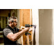 Дриль-шуруповерт ударний акумуляторний Metabo SB 18 LT BL 602316500