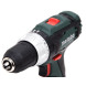 Дрель-шуруповёрт ударная аккумуляторная Metabo SB 18 L 602317500