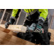 Сабельная пила аккумуляторная Metabo PowerMaxx SSE 12 BL 602322500