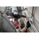 Сабельная пила аккумуляторная Metabo PowerMaxx SSE 12 BL 602322890 без АКБ