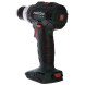 Дрель-шуруповёрт аккумуляторная Metabo BS 18 LT BL 602325890 без АКБ