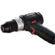 Дрель-шуруповёрт аккумуляторная Metabo BS 18 LT BL 602325890 без АКБ