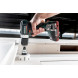 Дриль-шуруповерт акумуляторний Metabo BS 18 L BL 602326890 без АКБ