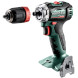 Дриль-шуруповерт акумуляторний Metabo BS 18 L BL Q 602327890 без АКБ