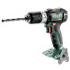 Дриль-шуруповерт ударний акумуляторний Metabo SB 18 L BL 602331840 без АКБ