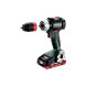 Дриль-шуруповерт акумуляторний Metabo BS 18 LT BL Q 602334800