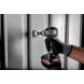 Дрель-шуруповёрт аккумуляторная Metabo BS 18 LT BL Q 602334840 без АКБ