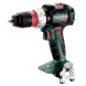 Дриль-шуруповерт акумуляторний Metabo BS 18 LT BL Q 602334860 без АКБ