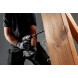 Дриль-шуруповерт акумуляторний Metabo BS 18 LT BL Q 602334860 без АКБ