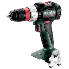 Дриль-шуруповерт акумуляторний Metabo BS 18 LT BL Q 602334890 без АКБ