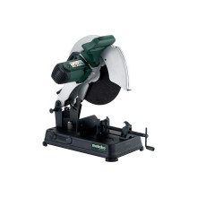 Монтажна пила Metabo CS 23-355