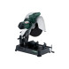 Монтажна пила Metabo CS 23-355
