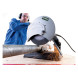 Монтажна пила Metabo CS 23-355