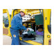 Монтажна пила Metabo CS 23-355