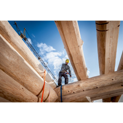 Дриль-шуруповерт акумуляторний Metabo BS 18 LTX BL Q I 602359770