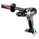 Дриль-шуруповерт ударний акумуляторний Metabo SB 18 LTX BL I 602360840 без АКБ