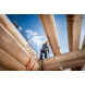 Дриль-шуруповерт ударний акумуляторний Metabo SB 18 LTX BL Q I 602361650