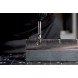Різьбонарізчик-шуруповерт акумуляторний Metabo GB 18 LTX BL Q I 602362850 без АКБ