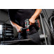 Різьбонарізчик-шуруповерт акумуляторний Metabo GB 18 LTX BL Q I 602362850 без АКБ