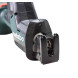 Шабельна пила акумуляторна Metabo SSE 18 LTX BL Compact 602366840 без АКБ