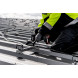 Гайковерт ударний акумуляторний Metabo SSW 18 LT 300 BL 602398850 без АКБ
