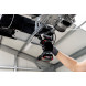 Гайковерт ударний акумуляторний Metabo SSW 18 LT 300 BL 602398850 без АКБ